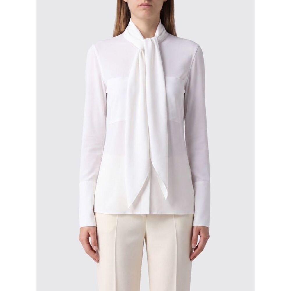 Courreges Women Shirt Woman Courreges